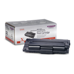 PE120 / 120I - Print Cartridge, Standard Capacity