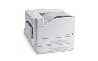Phaser™ 7500/DT Color Printer