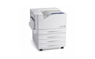 Phaser™ 7500/DX Color Printer