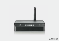 Philips DPM6000 Digital Pocket Memo