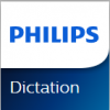Philips Dictation