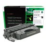 Clover Imaging Remanufactured High Yield Toner Cartridge for HP 05X (CE505X)