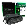 Clover Imaging Remanufactured Extended Yield Toner Cartridge for HP Q2610A