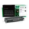 Clover Imaging Remanufactured Toner Cartridge for HP 24A (Q2624A) [ clone ]