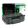 Clover Imaging Remanufactured Extended Yield Toner Cartridge for HP Q5949X