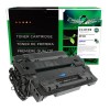 Clover Imaging Remanufactured Extended Yield Toner Cartridge for HP CE255X