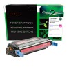 Clover Imaging Remanufactured Magenta Toner Cartridge for HP 642A (CB403A)