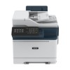 Xerox C315 Colour Multifunction Printer