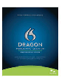 Dragon NaturallySpeaking Medical Practice Edition 4