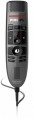 Philips 3500 SpeechMike Premium USB dictation microphone - Push Button