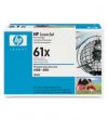 HP C8061X LaserJet 4100 series laser - Black Print Cartridge - Discontinued