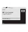 HP Color LaserJet 4700, CM4730 MFP, CP4005 series printer - Image Transfer Kit (approx. 11,000 Yield) - Discontinued