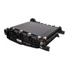 Clover Imaging Remanufactured HP Q7504A (RM1-3161-130) Intermediate Transfer Belt
