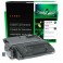 Clover Imaging Remanufactured Toner Cartridge for HP 42A (Q5942A)