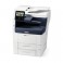 Xerox VersaLink B400DN Black & White Printer