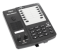 DAC DA-116 Transcribe Station for Dictaphone C-Phone, Lanier, DVI, Winscribe systems