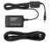 Olympus A513 AC Adapter for DS5000 & LS10