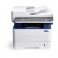 WorkCentre 3215 Multifunction Printer