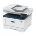 Xerox B315 Black & White Multifunction Printer