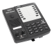 DAC DA-116 Transcribe Station for Dictaphone C-Phone, Lanier, DVI, Winscribe systems