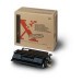 N2125 Standard-Capacity Print Cartridge