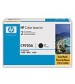 HP C9720A Color LaserJet 4600, 4650 Smart Print Cartridge - Black Print Cartridge - Discontinued