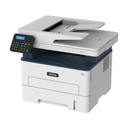 Xerox B225 Black & White Multifunction Printer