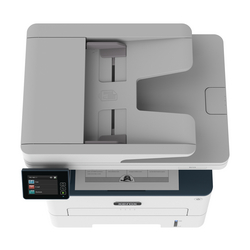 Xerox B235 Black & White Multifunction Printer