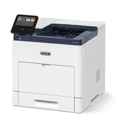 Xerox VersaLink B600DN Black & White Printer