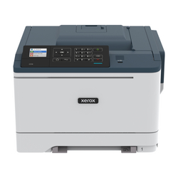 Xerox C310/DNI Colour Printer