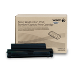 WorkCentre™ 3550 Standard Capacity Print Cartridge
