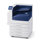 Phaser™ 7800 Colour Laser Printer - Tabloid-Size with PhaserMatch® 5.0 Colour Management