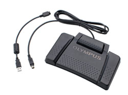Olympus RS31 Foot Pedal