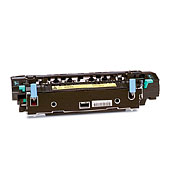 HP Color LaserJet 4700, CM4730 MFP, CP4005 series printer - Maintenance Kit (110volt) (150,000 yield) (fuser assembly, p/u rollers)