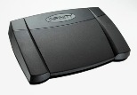 Infinity USB Foot Pedal 2 - Replaced by IN-USB-3