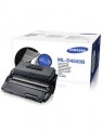 Samsung Consumables