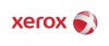 Xerox Consumables