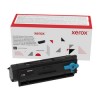 Xerox B305/B310/B315 Black Extra High Capacity Toner