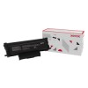Xerox B230/B225/B235 Black Standard Capacity Toner