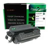 Clover Imaging Remanufactured Toner Cartridge for HP 10A (Q2610A)