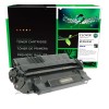 Clover Imaging Remanufactured Universal Toner Cartridge for HP 29X (C4129X)