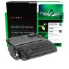 Clover Imaging Remanufactured Toner Cartridge for HP 38A (Q1338A)