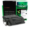 Clover Imaging Remanufactured Universal Toner Cartridge for HP 39A/45A (Q1339A/Q5945A)
