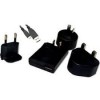 Philips USB Power Supply for DPM4 Series
