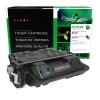 Clover Imaging Remanufactured Extended Yield Toner Cartridge for HP C8061X