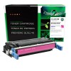 Clover Imaging Remanufactured Magenta Toner Cartridge for HP 641A (C9723A)