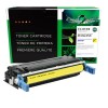 Clover Imaging Remanufactured Yellow Toner Cartridge for HP 641A (C9722A)