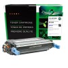 Clover Imaging Remanufactured Black Toner Cartridge for HP 643A (Q5950A)