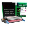 Clover Imaging Remanufactured Magenta Toner Cartridge for HP 643A (Q5953A) - Discontinued