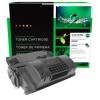 Clover Imaging Remanufactured Extended Yield Toner Cartridge for HP CC364X